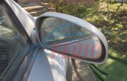 Зеркало боковое правое для Kia Optima 3 TF 2010-2016